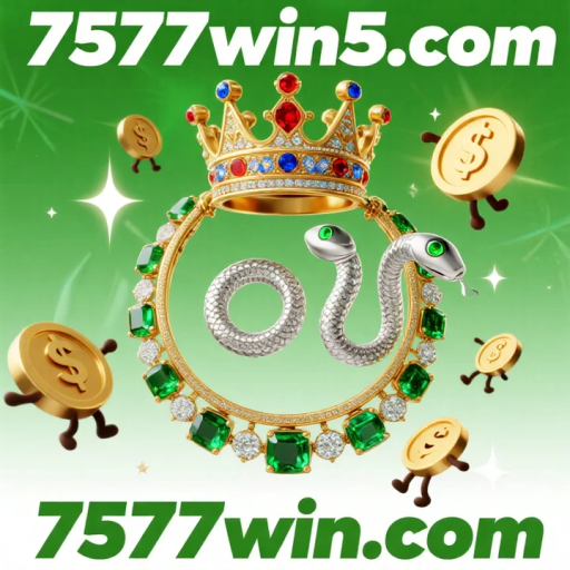 7577win.com